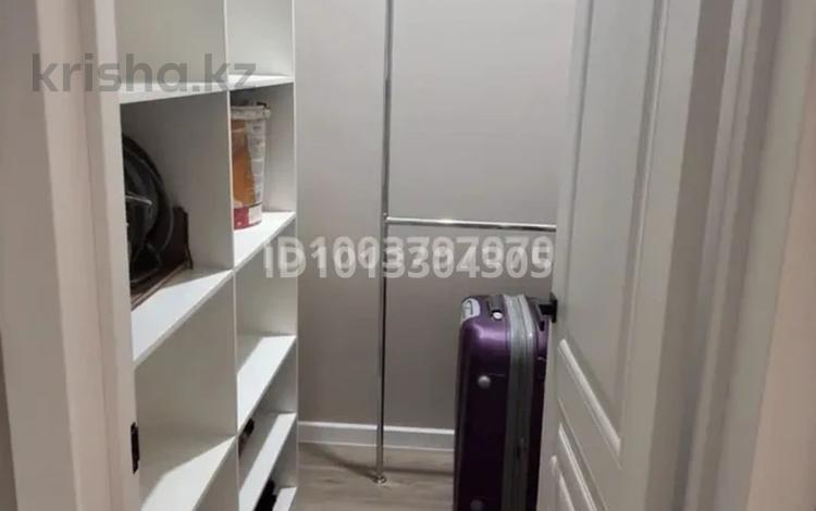 1-бөлмелі пәтер · 43 м² · 7/10 қабат, Жансугурова, бағасы: 30 млн ₸ в  — фото 2