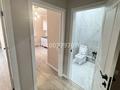 1-бөлмелі пәтер · 43 м² · 7/10 қабат, Жансугурова, бағасы: 30 млн ₸ в  — фото 2