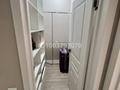 1-бөлмелі пәтер · 43 м² · 7/10 қабат, Жансугурова, бағасы: 30 млн ₸ в  — фото 4