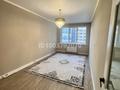 1-бөлмелі пәтер · 43 м² · 7/10 қабат, Жансугурова, бағасы: 30 млн ₸ в  — фото 5