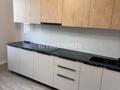 1-бөлмелі пәтер · 43 м² · 7/10 қабат, Жансугурова, бағасы: 30 млн ₸ в  — фото 6
