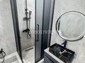 1-бөлмелі пәтер · 43 м² · 7/10 қабат, Жансугурова, бағасы: 30 млн ₸ в  — фото 7