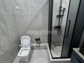 1-бөлмелі пәтер · 43 м² · 7/10 қабат, Жансугурова, бағасы: 30 млн ₸ в  — фото 8