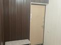 2-комнатная квартира · 66 м² · 5/12 этаж, 16-й мкр , 16 мкрн 49 — ЖК Каспий за 270 000 ₸ в Актау