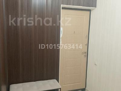 2-комнатная квартира · 66 м² · 5/12 этаж, 16-й мкр , 16 мкрн 49 — ЖК Каспий, ЖК Ақеспе за 250 000 ₸ в Актау