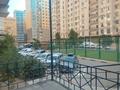2-комнатная квартира · 66 м² · 5/12 этаж, 16-й мкр , 16 мкрн 49 — ЖК Каспий за 270 000 ₸ в Актау — фото 12