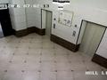 2-комнатная квартира · 66 м² · 5/12 этаж, 16-й мкр , 16 мкрн 49 — ЖК Каспий за 270 000 ₸ в Актау — фото 13
