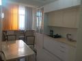 2-комнатная квартира · 66 м² · 5/12 этаж, 16-й мкр , 16 мкрн 49 — ЖК Каспий за 270 000 ₸ в Актау — фото 4