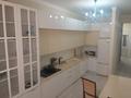 2-комнатная квартира · 66 м² · 5/12 этаж, 16-й мкр , 16 мкрн 49 — ЖК Каспий за 270 000 ₸ в Актау — фото 5
