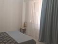 2-комнатная квартира · 66 м² · 5/12 этаж, 16-й мкр , 16 мкрн 49 — ЖК Каспий за 270 000 ₸ в Актау — фото 7