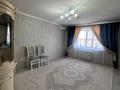 2-бөлмелі пәтер · 65 м² · 5/5 қабат, мкр. Алтын орда, Мустафа Шокая, бағасы: 20.5 млн ₸ в Актобе — фото 2