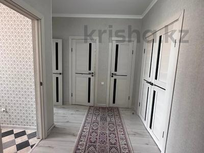 2-бөлмелі пәтер · 65 м² · 5/5 қабат, мкр. Алтын орда, Мустафа Шокая, бағасы: 20.5 млн ₸ в Актобе