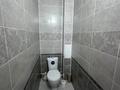 2-бөлмелі пәтер · 65 м² · 5/5 қабат, мкр. Алтын орда, Мустафа Шокая, бағасы: 20.5 млн ₸ в Актобе — фото 6