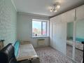 2-бөлмелі пәтер · 65 м² · 5/5 қабат, мкр. Алтын орда, Мустафа Шокая, бағасы: 20.5 млн ₸ в Актобе — фото 4