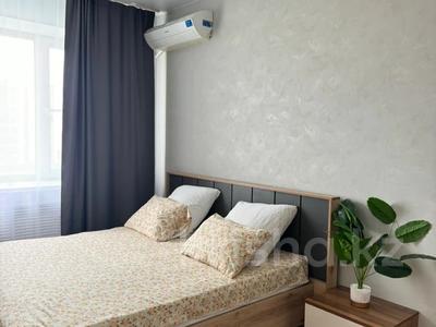 1-бөлмелі пәтер · 50 м² · 6/7 қабат, мкр. Алтын орда, Алия Молдагулова 50а, бағасы: 2 000 ₸ в Актобе