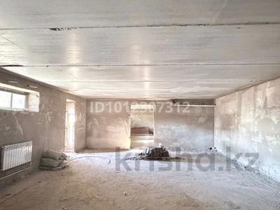Еркін · 139.9 м², бағасы: 30 млн ₸ в Косшы