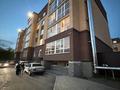 Еркін · 139.9 м², бағасы: 30 млн ₸ в Косшы — фото 13