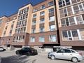 Еркін · 139.9 м², бағасы: 30 млн ₸ в Косшы — фото 15