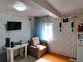 Отдельный дом · 2 комнаты · 37 м² · 6 сот., Просп. Абая 260 за 5.8 млн ₸ в Усть-Каменогорске, Ульбинский — фото 2
