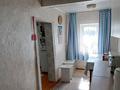 Отдельный дом · 2 комнаты · 37 м² · 6 сот., Просп. Абая 260 за 5.8 млн ₸ в Усть-Каменогорске, Ульбинский — фото 3