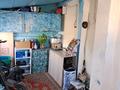 Отдельный дом · 2 комнаты · 37 м² · 6 сот., Просп. Абая 260 за 5.8 млн ₸ в Усть-Каменогорске, Ульбинский — фото 6