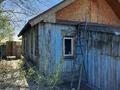 Отдельный дом · 2 комнаты · 37 м² · 6 сот., Просп. Абая 260 за 5.8 млн ₸ в Усть-Каменогорске, Ульбинский — фото 7