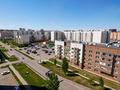 1-комнатная квартира, 39 м², 8 этаж, Аманжола Болекпаева 12 за 14.9 млн 〒 в Астане, Алматы р-н — фото 16