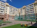 1-комнатная квартира, 39 м², 8 этаж, Аманжола Болекпаева 12 за 14.9 млн 〒 в Астане, Алматы р-н — фото 21