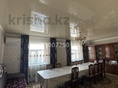 Отдельный дом · 5 комнат · 100 м² · 6 сот., Аль фараби 23 за 18 млн ₸ в 