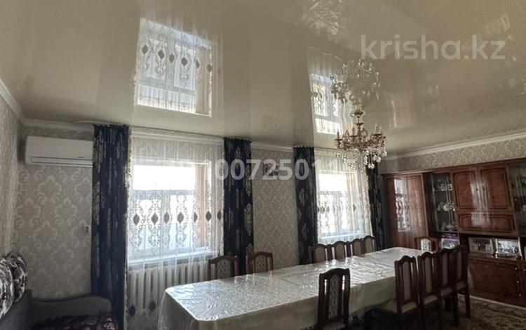 Жеке үй · 5 бөлме · 100 м² · 6 жүзд., Аль фараби 23, бағасы: 18 млн ₸ в  — фото 2