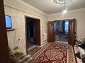 Жеке үй · 5 бөлме · 100 м² · 6 жүзд., Аль фараби 23, бағасы: 18 млн ₸ в  — фото 7