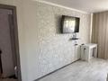 1-бөлмелі пәтер · 30.4 м² · 4/5 қабат, Куйши Дина 2/1 — Рядом центр традиционной медицины, бағасы: 14.6 млн ₸ в Астане, Алматы р-н — фото 10