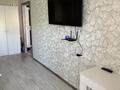 1-бөлмелі пәтер · 30.4 м² · 4/5 қабат, Куйши Дина 2/1 — Рядом центр традиционной медицины, бағасы: 14.6 млн ₸ в Астане, Алматы р-н — фото 11
