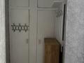 1-бөлмелі пәтер · 30.4 м² · 4/5 қабат, Куйши Дина 2/1 — Рядом центр традиционной медицины, бағасы: 14.6 млн ₸ в Астане, Алматы р-н — фото 12
