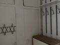 1-бөлмелі пәтер · 30.4 м² · 4/5 қабат, Куйши Дина 2/1 — Рядом центр традиционной медицины, бағасы: 14.6 млн ₸ в Астане, Алматы р-н — фото 13