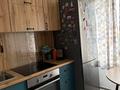 1-бөлмелі пәтер · 30.4 м² · 4/5 қабат, Куйши Дина 2/1 — Рядом центр традиционной медицины, бағасы: 14.6 млн ₸ в Астане, Алматы р-н