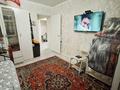 4-бөлмелі пәтер · 82 м² · 4/5 қабат, Айнабұлақ-4 ш/а., бағасы: 60 млн ₸ в Алматы, Жетысуский р-н — фото 8