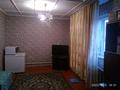 Отдельный дом • 4 комнаты • 83.8 м² • 7.2 сот., Момышулы 35 — Кенжибаева за 17 млн 〒 в Талдыкоргане — фото 3