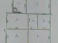 Отдельный дом • 4 комнаты • 83.8 м² • 7.2 сот., Момышулы 35 — Кенжибаева за 17 млн 〒 в Талдыкоргане — фото 6