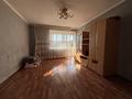 3-бөлмелі пәтер · 63.3 м² · 4/10 қабат, Абая 68, бағасы: 24.5 млн ₸ в Костанае — фото 3