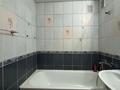 3-бөлмелі пәтер · 63.3 м² · 4/10 қабат, Абая 68, бағасы: 24.5 млн ₸ в Костанае — фото 6