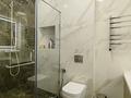 3-бөлмелі пәтер · 160 м² · 7/21 қабат, Самал-3 ш/а., Аль-Фараби 25 — Аль-Фараби / Мендикулова, бағасы: 1 млн ₸ в Алматы, Медеуский р-н — фото 17