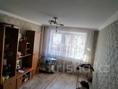 1-комнатная квартира, 34 м², 1/9 этаж, Камзина 62 — Баянтау за 13.5 млн 〒 в Павлодаре