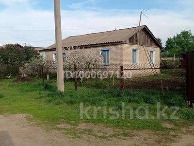 Жеке үй · 3 бөлме · 63 м² · 10 жүзд., Автомобильная — Пересекается ул.Казахстанская, бағасы: 26 млн ₸ в Мичуринское