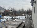 Участок · 7.5 соток, мкр Карасу 25 — Олжабай батыра 25 за 39 млн ₸ в Алматы, Алатауский р-н — фото 2