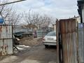 Участок · 7.5 соток, мкр Карасу 25 — Олжабай батыра 25 за 39 млн ₸ в Алматы, Алатауский р-н — фото 4