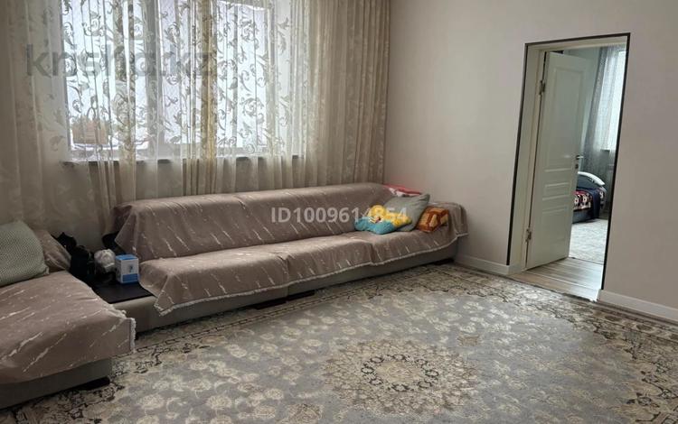 Жеке үй · 4 бөлме · 110 м² · 5.5 жүзд., Гидрокомплекс 143А, бағасы: 53 млн ₸ в Таразе — фото 3