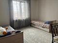 Жеке үй · 4 бөлме · 110 м² · 5.5 жүзд., Гидрокомплекс 143А, бағасы: 53 млн ₸ в Таразе — фото 2