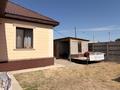 Жеке үй · 4 бөлме · 110 м² · 5.5 жүзд., Гидрокомплекс 143А, бағасы: 53 млн ₸ в Таразе — фото 5