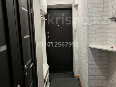 1-комнатная квартира · 32 м² · 2/4 этаж, Тимирязева 76 за 29 млн ₸ в Алматы, Бостандыкский р-н